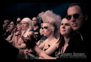 WGT2014-Publikum 6491
